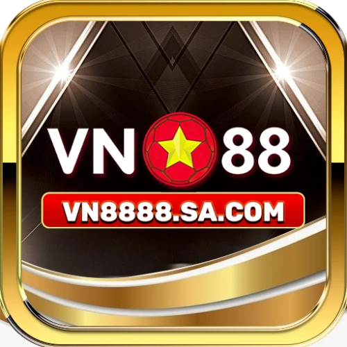 vn8888sacom